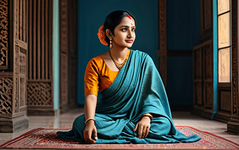 চমক - 이미지 1