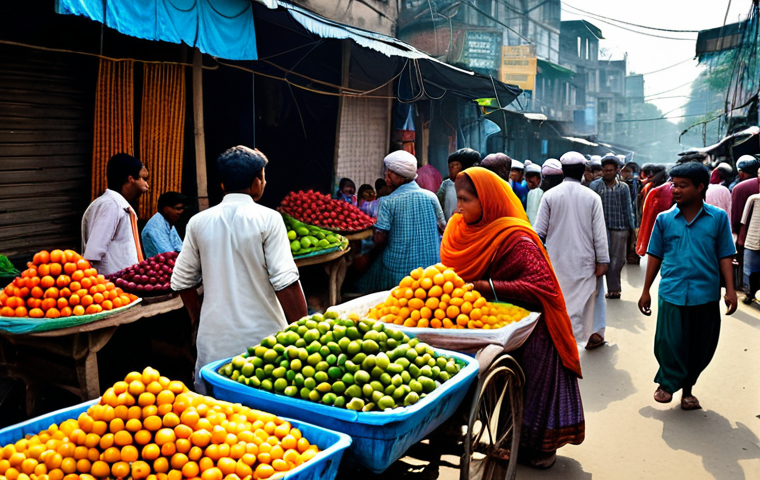 টরদ - 이미지 1