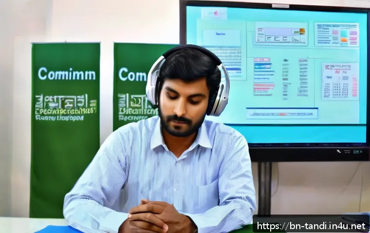 통번역사 통역가 윤리 관련 이미지 2